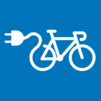 service vélo