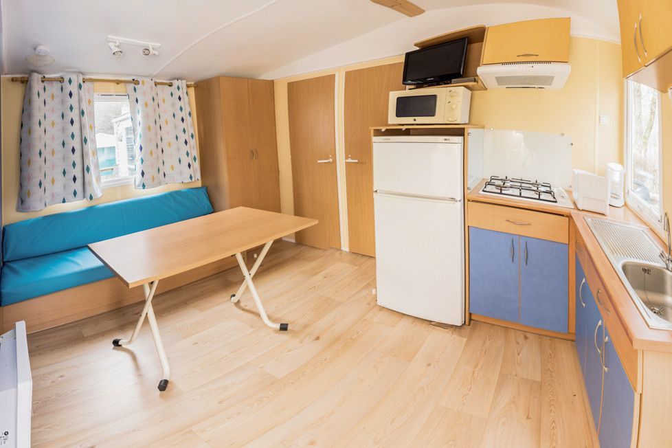 Comfort Mobile Home Comfort Mobile Home