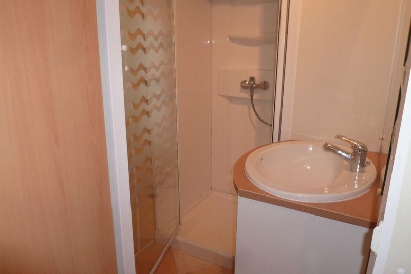 Comfort Mobile Home Comfort Mobile Home