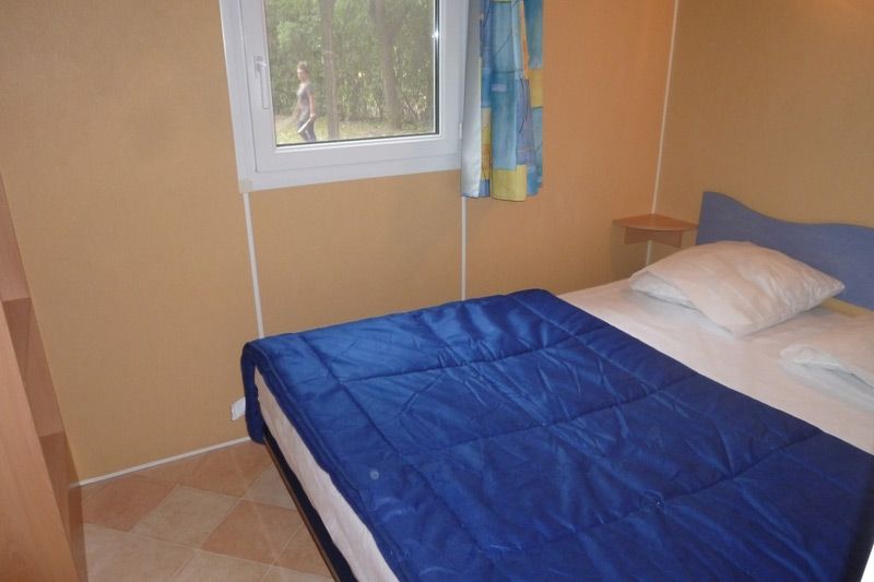 Comfort Mobile Home Comfort Mobile Home