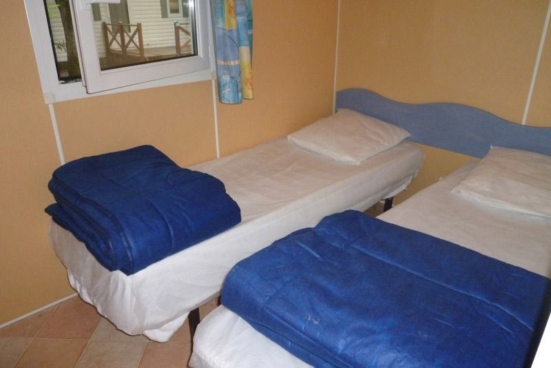 Comfort Mobile Home Comfort Mobile Home